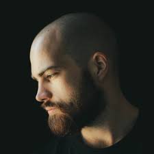 animation #design #motion #motiongraphics