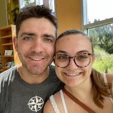 Molly Shoemaker's Baby Registry at Babylist