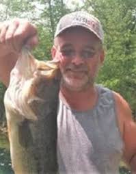 Gerry Curtis Ward Obituary