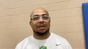 Cardinal Gibbons advances over Cary, Athens Drive, Green Level in 4A dual  team wrestling