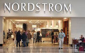 Keep in mind that you can't use the card until it's physically shipped to you. How The Nordstrom Credit Card Works Benefits And Rewards