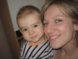 Sophie JAILLET, 43 ans (BEAUFORT)