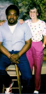 May 31, 2021 · dear family and friends, please share in our loss of a remarkable man, our father, paul richard johnson. Serial Killer Milton Johnson Touches Heart Of Widow Margaret Seeman 94 Daily Mail Online