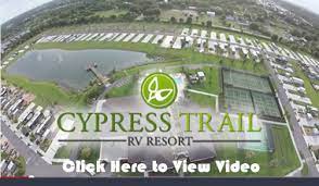 We are a full service, luxury rv park located in fort myers beach, florida. Fort Myers Fl Rv Resort Florida Rv Lots For Sale Cypress Trail Rv Park