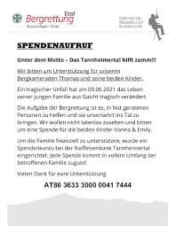 Haus mariandl, hnr 101, 6672 nesselwängle (tirol). Haus Mariandl Startseite Facebook