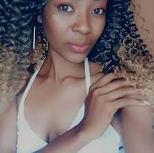 Liana Keisha (@liana.keisha.646789) • Facebook