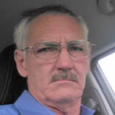 William Gene Love Obituary July 23, 2017