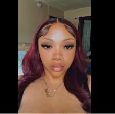 Potty training hella annoying piss