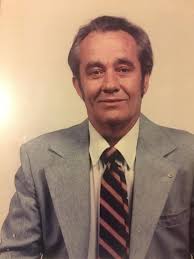 Willis Junior Hamilton Obituary October 27, 2021