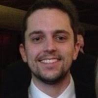 Mark Monn Email & Phone Number