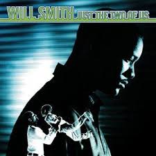 With your consent, we would like to use cookies and similar technologies to enhance your experience with our service, for analytics, and for advertising purposes. Just The Two Of Us Will Smith Song Wikipedia