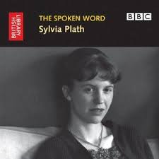 Poets In Partnership Rare 1961 Bbc Interview With Sylvia Plath And Ted Hughes On Literature And Love By Maria Popova Sylvia Plath Sylvia Plath Poems Sylvia