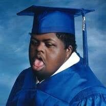 Lance Edward Butler Obituary