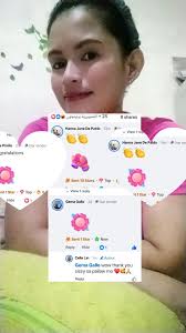 Thank you to all my star sender I Appreciate you ❤️god bless 🙏❤️ Hanna  Jane De Pablo Janice Pinilis Gema Gallo #StarSender  #starseverywherefypシ゚viralシypシ゚viralシhtag #ContentMonetization