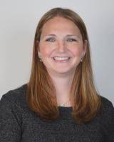 Alumni earn awards in research, service, mentoring