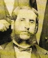 AMAUTACUNA DE HISTORIA