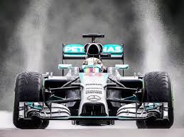 Lewis Hamilton Mercedes Amg Petronas Wo5 Check Out Our Website F1fanspage Altervista Org Follow My B Amg Petronas Lewis Hamilton Mercedes Amg