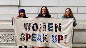 Maya forstater is a tax expert, sustainable business and international development researcher in the uk1 2 3she holds a degree from the university of newcastle. Woman Who Lost Job Over Transgender Views Begins Tribunal Case Personnel Today