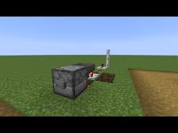 When it's ready, push the mold out from here is a video posted by jake's workshop on how to make a 3d printed key using a 3d printer i had a key made on those vending machines. Minecraft 1 16 5 How To Make A Keycard System Youtube