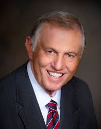 Glen Wade Obituary December 9, 2019