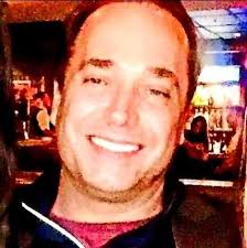 Sturges Joseph Karban's Memorial Website