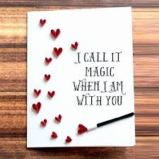 Diy Birthday Card Ideas For Best Friend 1 Birthday Cards For Boyfriend Birthday Cards Diy Birthday Greetings For Boyfriend