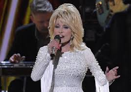 🦋 the official instagram of dolly parton 🦋 bio.site/dollyparton. Why We Already Loved Dolly Parton Before She Funded A Covid 19 Vaccine Pittsburgh Post Gazette