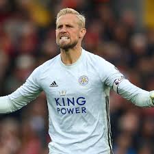 Definition of schmeichel in the definitions.net dictionary. Had To Adapt Kasper Schmeichel Reveals Reason Behind Huge Weight Loss Leicestershire Live