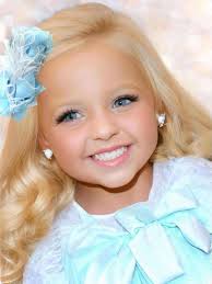 Introducing our 2024-2025 Florida Queens and Kings! Baby Miss Florida  Chanel Noel Toddler Miss Florida Danielle Covington Little Miss Florida  Gianna Mendoza Petite Miss Florida Olivia Walker Junior Miss Floridia Cora  Horton