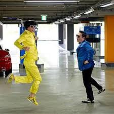 His name is yoo jae suk. 7 Yoo Jaesuk Oppa Ideas Running Man Yoo Jae Suk Jae Suk
