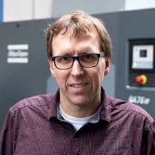 Anwenderberichte aus der Prozessindustrie