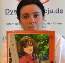 Wann sollte das jugendamt einschreiten um die kinder wegzunehmen um sie in sicherheit zu bringen.komplette frage anzeigen Zwangsgermanisierung Polens Angst Vorm Deutschen Jugendamt Welt