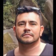 Jorge Roca Sanches (@jorgerocaoficial) • Threads, Say more