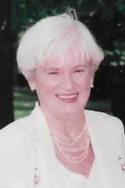 Barry Reddington's Instagram, Twitter & Facebook