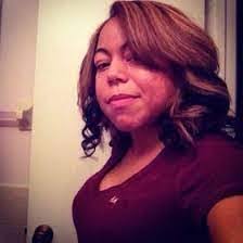 Angie Sly's Instagram, Twitter & Facebook