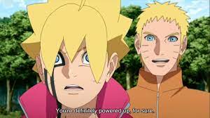 Di video kali ini kita akan membahas anime boruto episode 198. Boruto Episode 198 Release Date Time And Where To Watch