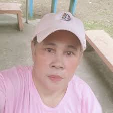 Mavy Legaspi and Ashley Ortega, a real-life couple, looked charming as they  walked the red carpet at the ABS-CBN Ball 2025 this Friday. #ABSCBNBall2025