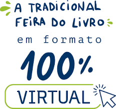 Feira do livro de sesimbra, sesimbra. Feira Do Livro Do Higi 2020