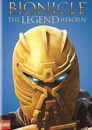 Bionicle 2 Legends Of Metru Nui Dvd Bionicle The Legend Reborn Dvd Overstock Com Shopping The Best Deals On General Children S Movies Bionicle Childrens Movies Dvd