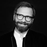 Martin Schoen-Chanishvili Email & Phone Number