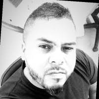 10+ "Manuel Baker" profiles