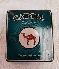 I know that bpel helps orchestrating services, and that camel is an implementation of enterprise integration patterns. Pin On Collectibles