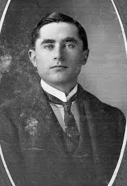 MCHS President's Page