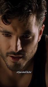 Andrew Yep's Instagram, Twitter & Facebook