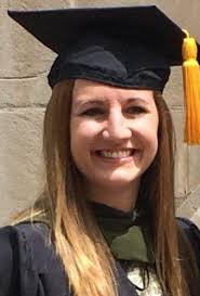 College news 6-10-16