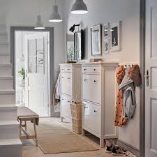 Ikea teppiche sind nicht teuer und machen aus jedem raum mehr! Laufer Flur Ikea