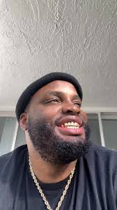 Rell wit the word of the day “Manters” 😎 , #Foryou #Reels