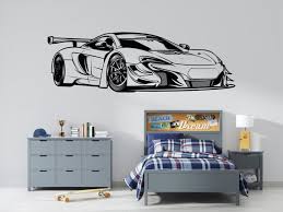 Decal Dreams Auto Artistry