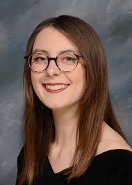 Meet the Roan Scholars' Class of 2026