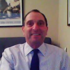 During our recent National Sales Meeting, Michael Claps was awarded a  VasoHealthcare Value Award for Integrity. Michael's straightforward,  customer-first approach has earned him the respect of his…